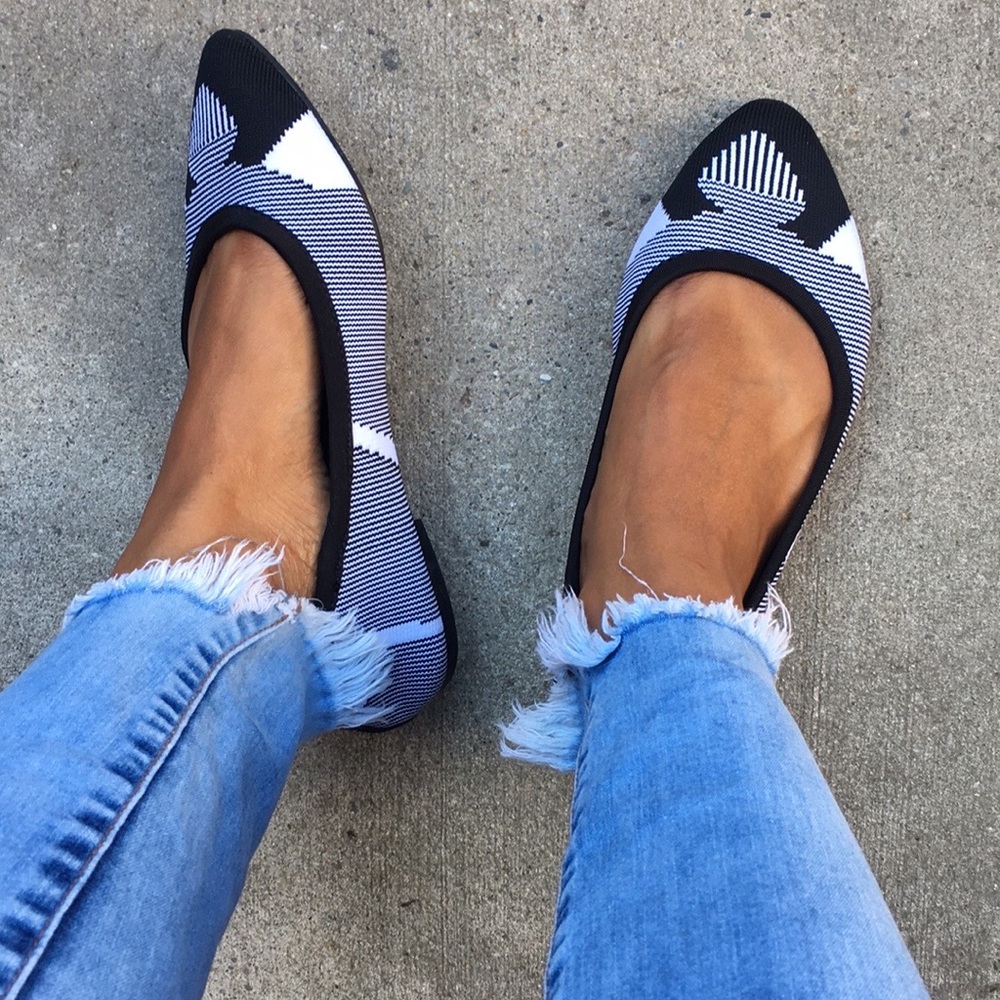 ❇️LOWEST ❇️SKECHERS SLIP ON